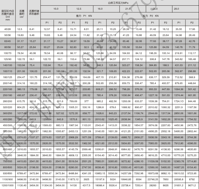 2{TIF(5Q65H51HD{K[DCJGT.png